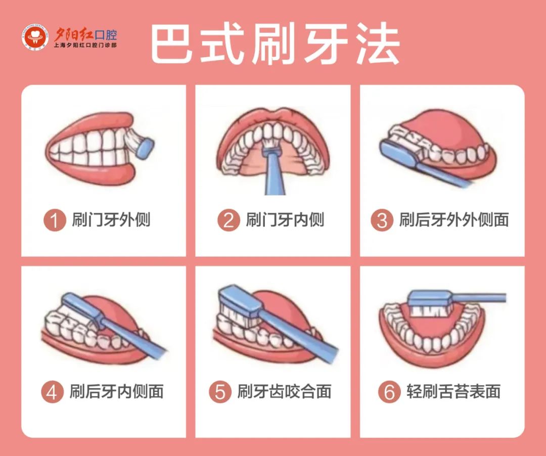 上海芙艾門診部有限公司